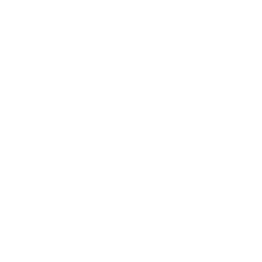 gdp增速_2018 gdp能耗(2)